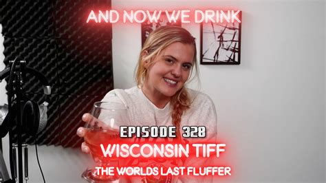 wisconsin tiff porn videos|Free Wisconsin Tiff HD porn videos (2,445) .